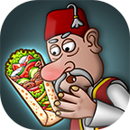 沙威玛传奇(Shawarma)游戏无限金币无广告版v1.0.46