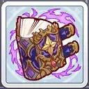 超异域公主连结台服