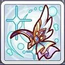 超异域公主连结台服