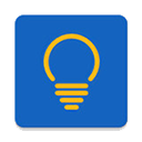 Wakey屏幕常亮助手