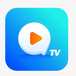 千寻电视最新版