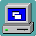 win98模拟器汉化版