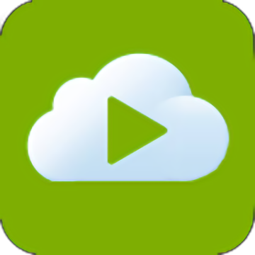 tvb云播全网唯一