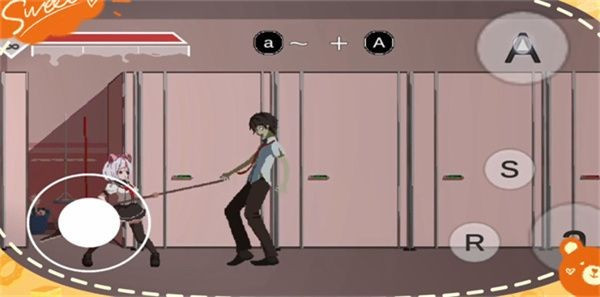 夏哈塔遭难一日正式版