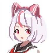 syahatas bad day完整版