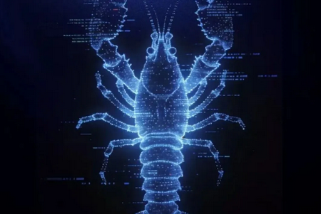 阶跃AI StepClaw龙虾