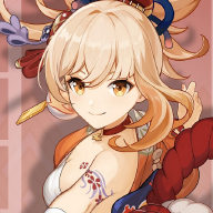 原神天堂W攻略2.0.2 官方版