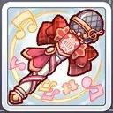 超异域公主连结台服