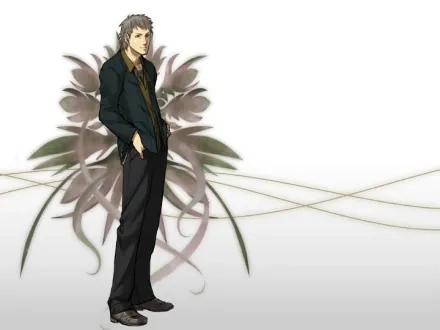 沙耶之歌直装版