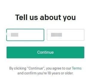 chatgtp中文版免费版