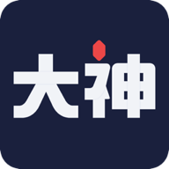 网易大神app4.14.0官方手机版