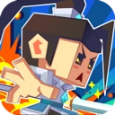 迷你大乱斗手机版