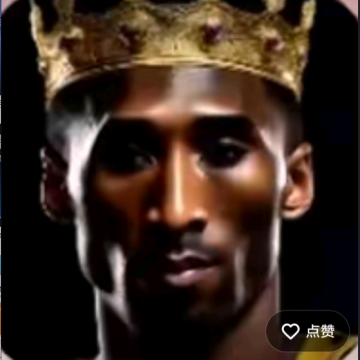 刷刀体质和平精英