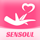 Sensoul AI