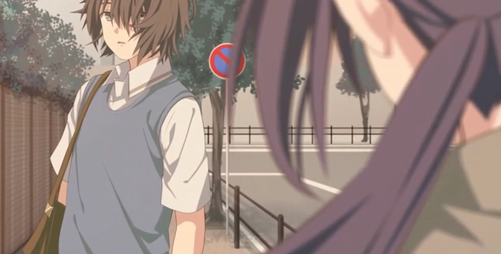 我的超级现充生活