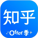 知乎小说app