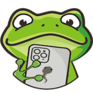 漫蛙manwa3官方版