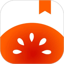 番茄小说免费听书版