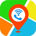 智天使3儿童手表app1.3.2 安卓版