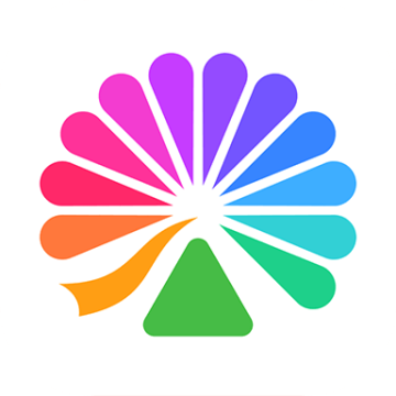 大麦网订票客户端app手机版v9.0.17官方正版