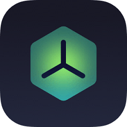 oppo游戏助手2.0免费版