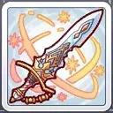 超异域公主连结台服