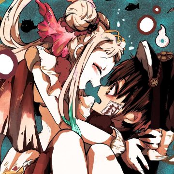 糖糖软件库app最新版1.0.3安卓版