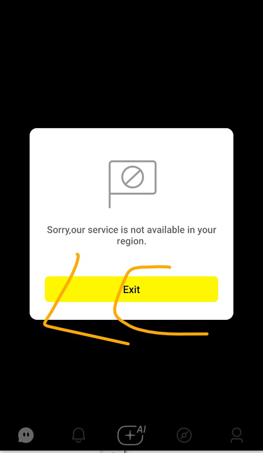 Fantasay AI怎么使用1