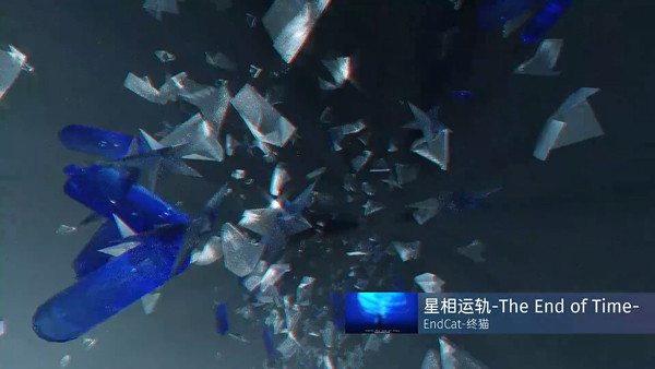 phigrim(taptap测试版)