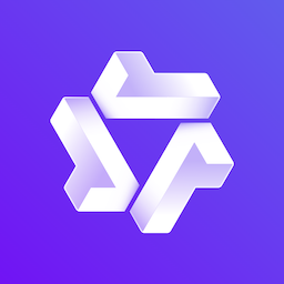 通义AI软件最新版v6.4.8.2811 安卓版