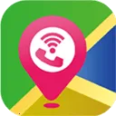 智天使2软件V1.4.9 免费版