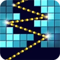 砖块消消消最新版