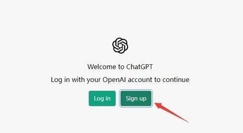 chatgtp中文版免费版