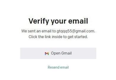 chatgtp中文版免费版