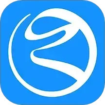 浙里办app官方客户端v7.32.4 手机最新版