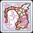 超异域公主连结台服