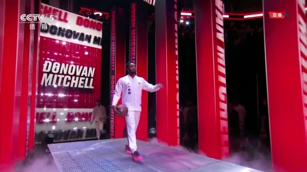 千寻电视最新版