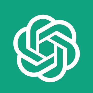 chatgtp中文版免费版