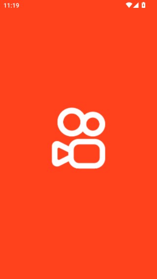 kwai国际版最新版安卓下载