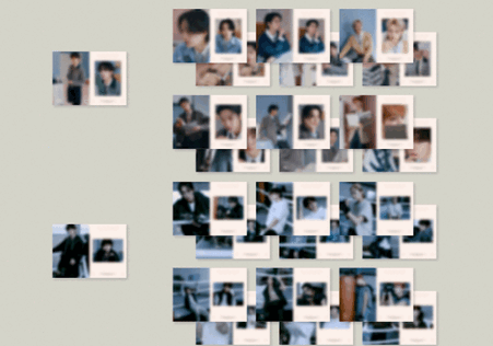 StarFans app安卓最新版