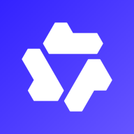 千问app客户端v6.4.8.2811 安卓版