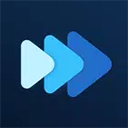 音乐速度调节器旧版