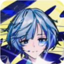 phigrim(taptap测试版)