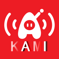 Hi咖咪v1.3.54 官方版