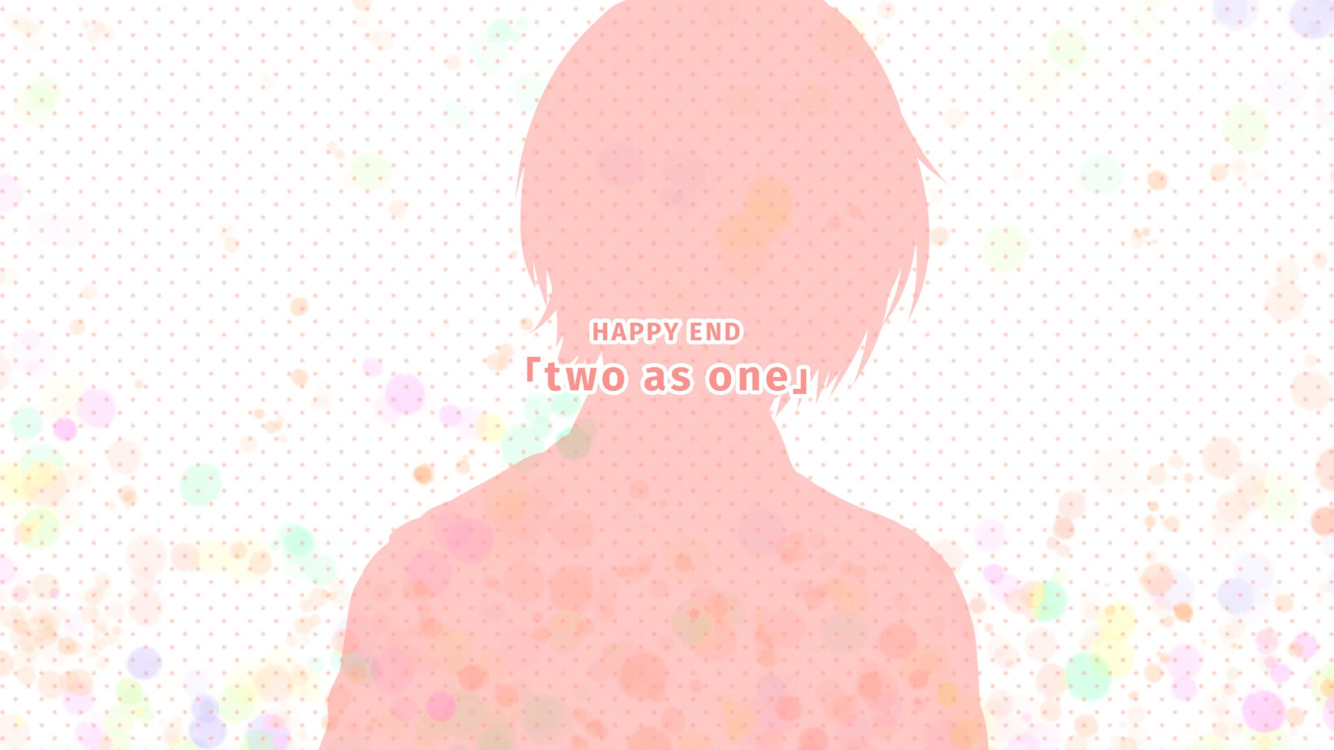 我的超级现充生活手机版