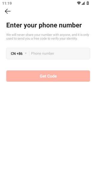kwai国际版最新版安卓下载