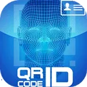 e维身份认证软件V5.1.0 最新版