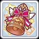 超异域公主连结台服