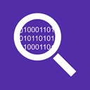 PCAPdroid抓包工具