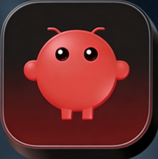 阶跃AI StepClaw龙虾v5.7.5 手机版